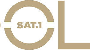 Das sat.1 gold programm bei hörzu: Sat 1 Gold Fur Alle Die Mit Dem Herzen Sehen