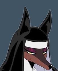 Algo imposible (furry×humano) [CANCELADA] - Capitulo 12:Laverne - Wattpad