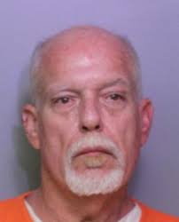 Polk County Inmate Dies In Custody