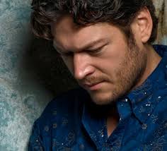 Charleston City Paper 03/07/2025