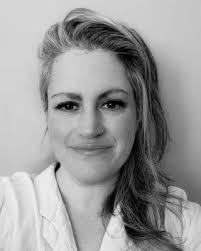 Find Sex-Positive, Kink Allied Therapists and Psychologists in Nova Scotia 