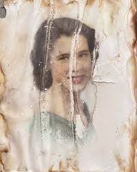 Found this article in my mom's house. October 13, 1963, L 117 caught in a  collapse, my dad being one of them. Thank God all survived, but my dad  would have back