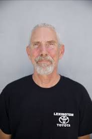 Meet Our Employees at Lexington, MA