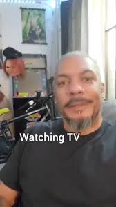 Bruh😳🤣 #comedy #funnyvideos #funnyreels #funny