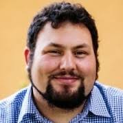 Eric Dodge Email & Phone Number