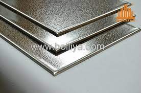 We did not find results for: Stainless Steel Composite Panels For Refrigerator Sides China Stainless Steel Panels For Refrigerator Sides Stainless Steel For Refrigerator Sides Made In China Com