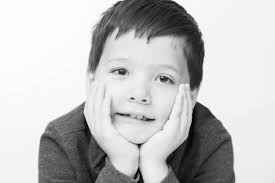 Steven Green Photography of El Paso Texas