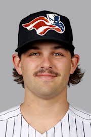 Justin Wilson Stats, Age, Position, Height, Weight, Fantasy & News