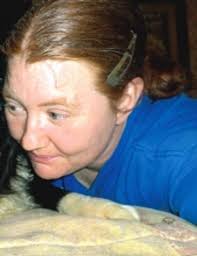 Kaye Frances Lightfoot Obituary March 1, 2020