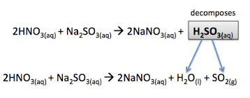 Everything you want to know about double displacement reactions. Double Displacement Reaction Definition Examples Video Lesson Transcript Study Com