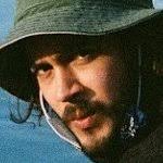 anders ram kapur (@andersramkapur)