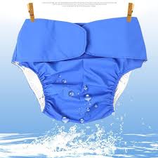 Pin On Sanitary Paper