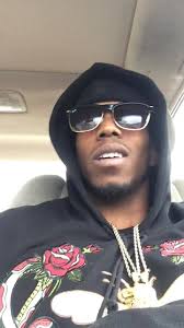 Yankees #yankees Video Officially Done ✓ I'll Be Dropping It In A Couple  Days. I'm On The Move Rn Y'all 💯 I Appreciate The People That Support Me  And...