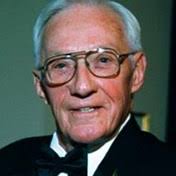 Impey Family Obituaries