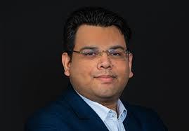 Bhavik Mehta's Instagram, Twitter & Facebook