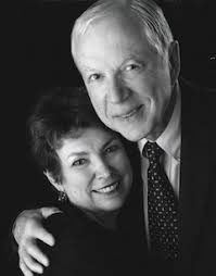 Read Reviews — VOICES IN TIME