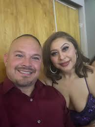 Enrique Quinones (@fasterplasterinc) · Instagram photos and Reels