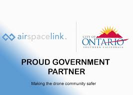 Ontario health officials are set to reveal modelling thursday morning that shows where the province could be headed amid the third wave of the the briefing is ahead of a scheduled announcement by premier doug ford at 1:30 p.m. Airspace Link Proud Partner Announcement Ontario Ca Copy 1024x731 Unmanned Airspace