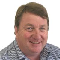 40+ "Dirk Taljaard" profiles