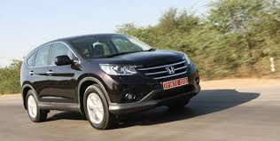 Check spelling or type a new query. 2013 Honda Cr V In India First Drive Overdrive