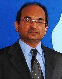 Rosy Blue Owner 2025