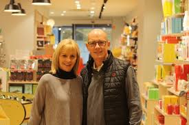 Check spelling or type a new query. Vannes La Chaise Longue S Assoit Sur La Cite Des Venetes Apres Lanester Dans Le Morbihan Actu Morbihan