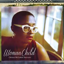 Key & BPM for I Didn't Know What Time It Was by Cécile McLorin Salvant