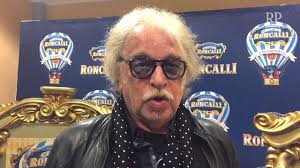 Mönchengladbach: Absprung in eine zauberhafte Welt