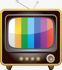 الرموز ناقلات التلفزيون مسلسل تلفزيوني تلفزيون المتجه Png والمتجهات للتحميل مجانا Tv Icon Icon Happy