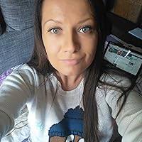 Diary of an Adorable Fat Girl (Adorable Fat Girl #1) by Bernice Bloom