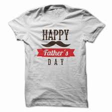 4.6 out of 5 stars. Create A Fathers Day T Shirt Ideas Hub92prints Com