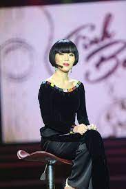 Check spelling or type a new query. Mc Trac Thuy Mieu Ä'a Co Luc TÆ°á»Ÿng Minh Khong Noi Tháº­t Ná»¯a Baogiaothong Vn