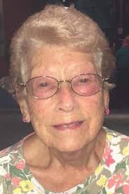 Pressofatlanticcity.com: Obituaries published Sep. 17, 2019