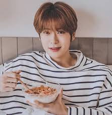 Aku ketika melihat album orang tua ku #jaehyun #yeri #jaeri #jaeriedit · jepri kamu jgn dangdutan dulu, yerim lagi marah itu #nct #redvelvet #nctvelvet. Ini Alasan Jaehyun Nct Disebut Miliki Tangan Dewa