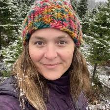 Taylor Mymko (@taylormymko)