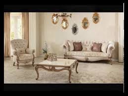 Ege Ve Izmirde Spot Esya Alanlar Izmir Her Ilce Ve Bolgelerinde Spotcular Ayrancilar Da Ikinci El Ev Esyasi Alan Spotcular Mobilya Fikirleri Ev Dekoru Alanlar