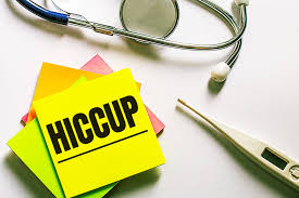 Fetal Hiccups: Why They Occur & When To See Doctor | Momjunction
