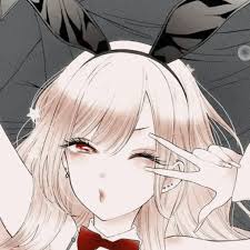 English trailer for manga series: My Dress Up Darling Explore Tumblr Posts And Blogs Tumgir