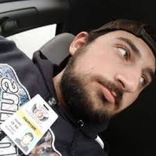 Mind if I send outfit pics to your DMs?