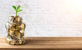 Productos innovadores ingresan al mercado nacional gracias al apoyo del banco e ingenio de guatemaltecos creativos. Es El Capital Semilla La Opcion Mas Inteligente Para El Negocio