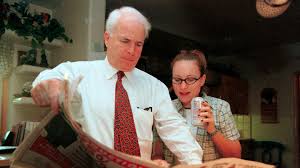 28, 2020, meghan mccain and ben domenech welcomed a baby girl, liberty sage, people reports. The Transformation Of Meghan Mccain From Baby To 36 Years Old