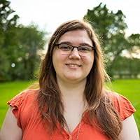 Double Cross by Bruce A Hanson