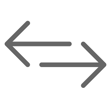 The company operates in over 70 countries and employs about 99. Unternehmenskauf Und Verkauf Mergers And Acquisitions Deutsche Bank Unternehmensbank