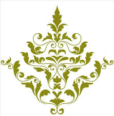 We did not find results for: Decor Floral Vintage Photoshop Brushes Free Download