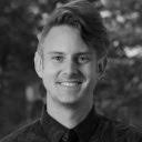 David Kirkland Garner's Folk-Inspired Dark Holler (New Focus Recordings)