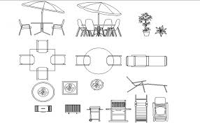 Pin On Architecture Inspiration
