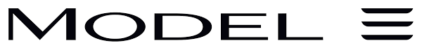 Nevertheless, tesla logo images are based upon nicola tesla's original blueprints. Tesla Logo Meaning Png Transparent Wallpapers