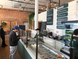 homegrown kitchen is a hometown hit