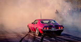 Saab Sonett Ensimmainen Ruotsalainen Urheiluauto Wheels Fi