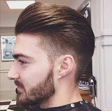 1001 ideen fur kurzhaarfrisuren fur manner 2021 kurzhaar frisuren manner kurzhaarfrisuren manner blond haarfrisuren